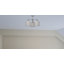 3 - Light Chandelier
