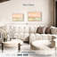 Paysage marin rosé-22895330-22895337