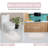 28" Round Bath Rug-1005287887