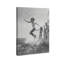 Liquid Gravity Print by Oliver Gal-281071645-523663789