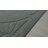 Hand Loomed Parlor Rug-119837060