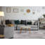 Tapis contemporain gris Jarrow-828585555