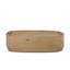 Leandro Coffee Table-Natural Reclaimed French Oak-209230648
