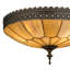 Vincent 3 - Light Flush Mount-1041362223-1041362220-1041362221