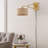 Bartlet Plug-in Armed Sconce Set of 2-1548236280