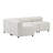 L Shaped Modular Free Combination Sectional Sofa-294296859-294296858