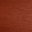 Rustic Red