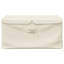 Storage Boxes Fabric 50x30x25 cm-2065155075