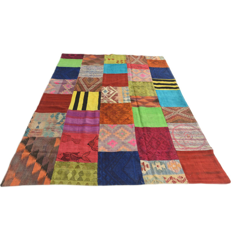 Tapis Phillips Phillips