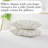 Sweet Florals Collection Microfiber Quilt Set-1165787349-1165787348