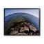 «Fisheye Ocean Sea Landscape», impression-1482373048-1482373049