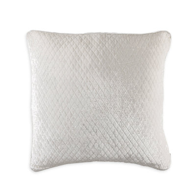 Enzo Argyle Sham