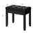 Upholstered Storage Bench-606727013