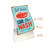 Food & Beverage Wall Decal