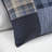 Woolrich Sunset Oversized Cotton Quilt Mini Set-123818044-18531221