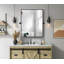 Miroir Amoura-1332527527-1332527547
