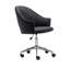 Chaise de travail Vanity-1713789483
