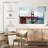 Lilie Golden Gate Bridge Stormy Mist-108818533