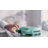 GreenLife Electric Sandwich Maker-55880789