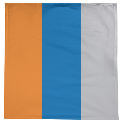 New York Basketball Tablecloth