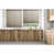 Beige sélectionné