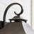 Centerport Wall Light
