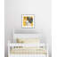 Art sur toile llama-47565699-47565693
