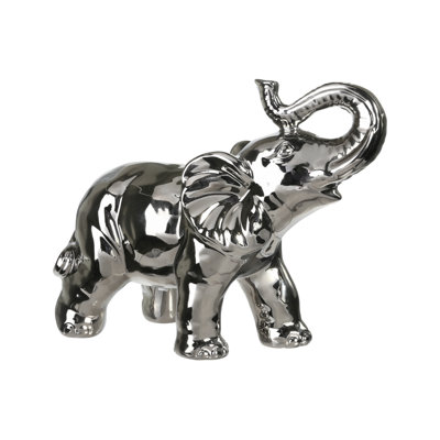 Goetz Animals Figurines & Sculptures