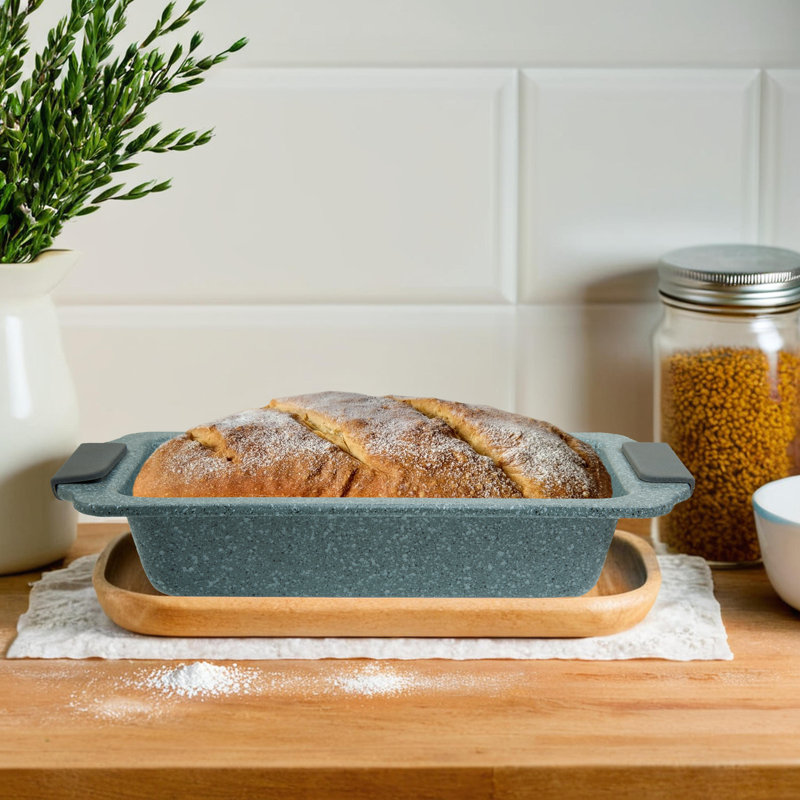 Premier Housewares Bakeware Set