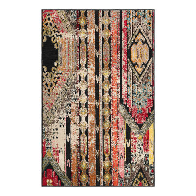 Tapis Wrought Studio ™ Sebaa Marelda
