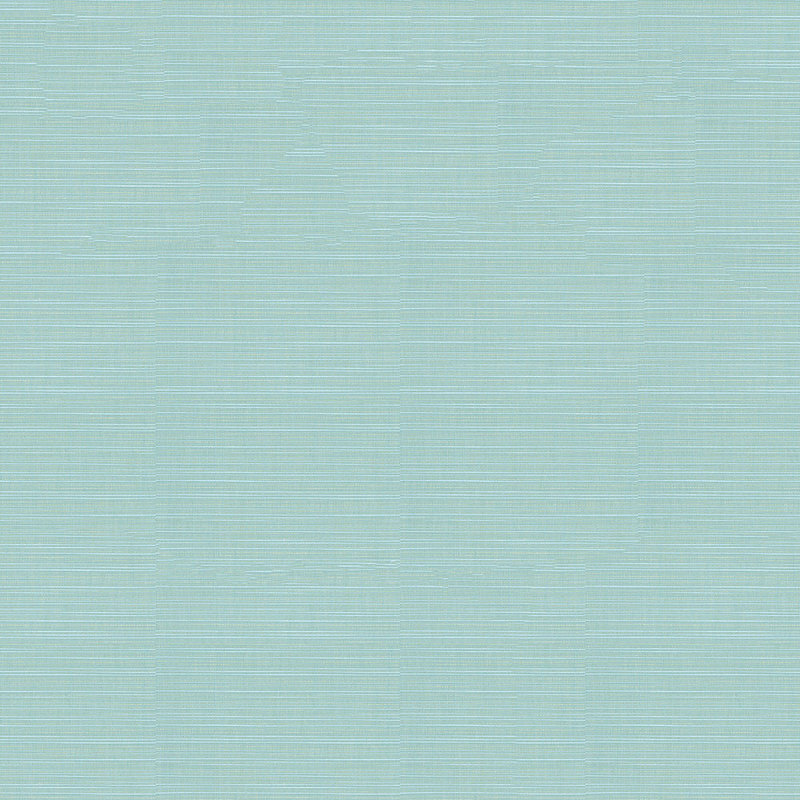 Tissu Sunbrella Dupione, Céleste