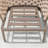Nalene Outdoor Lounge Chair