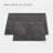 100% Cotton Reversible Bath Mats-1844843153-1844843158