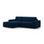 Alisbha 3 Seater Sofa Bed-778930219-800443578-800443583