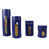 Navy is out of stock