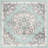 Oriental Indoor Rug-342492913