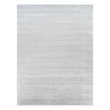 One-of-a-Kind 15'1"x20' Area Rug