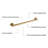 26.94'' Grab Bar-116826314