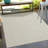 Chesire Indoor/Outdoor Area Rug-396669474