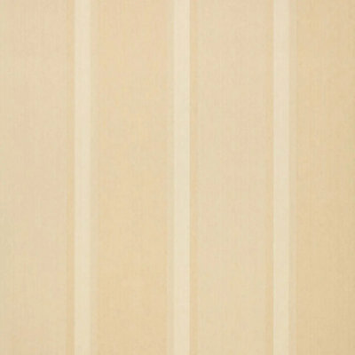 Lucera Stripe Wallpaper