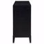 Commode 8 tiroirs