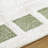 Kyro Washable Geometric Indoor Rug-493789298