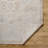 Hand Knotted Oriental Indoor / Outdoor Rug-70049168