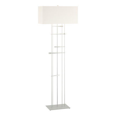 Cavaletti 65" Floor Lamp