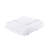 Elegant Shabby Chic Bedding Sets, Cotton Microfiber, Home Comfort