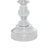 14'' H Metal Tabletop Candlestick