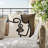 Vie Abstract Reversible Indoor/Outdoor Square Pillow-109605384-109594602