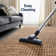 Pata Hand Woven Chunky Jute Natural Rug