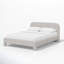Illy Upholstered Bed-738864513-740216092
