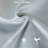 Microfiber - Set of 2-1377331991-1377331986